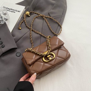 Túi Xách Nữ Thời Trang Đeo Chéo Da Mềm Hình Đám Mây Xinh Đẹp - TDC219