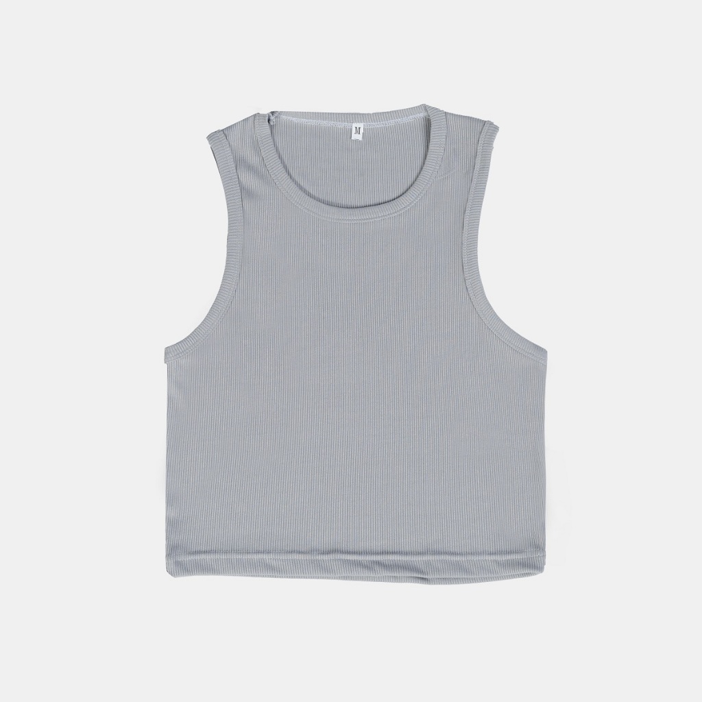 [Choice] Áo Croptop Sát Nách ABL03 Thời Trang | BigBuy360 - bigbuy360.vn