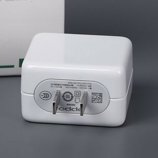 Củ sạc nhanh OPPO VOOC,Super Vooc  5V- 4A  20W ,65W Cho F9, A3S, F11, Reno R17,F11 Plus,R15