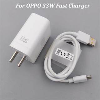 Bộ Sạc Nhanh Realme Super Vooc 20W, 65W