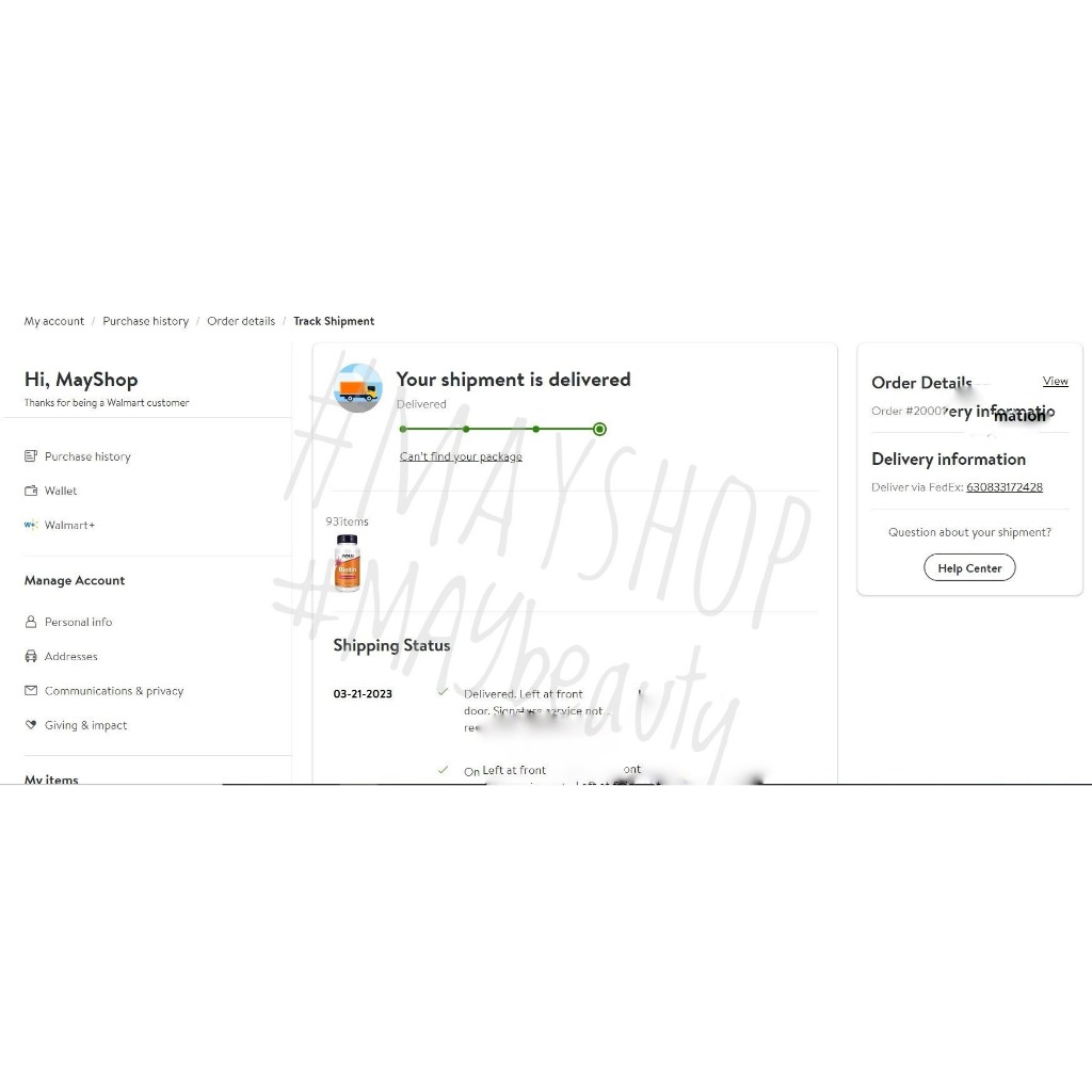 (Có BILL Mỹ) NOW BIOTIN 5000MCG Viên Uống Now Biotin Hỗ Trợ Mọc Tóc Đẹp Da, Chắc Khỏe Móng