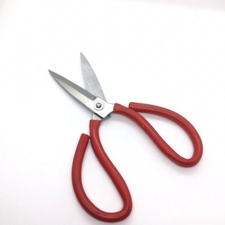 Kéo cắt đồ đa năng - thép nhật không rỉ