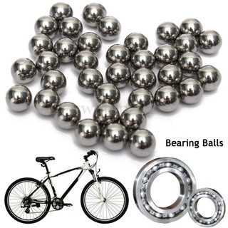 1kg bi sắt kỹ thuật 6.35mm-7mm-7.5mm-8mm
