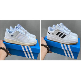 Giày Thể Thao Sneaker Forum 85 Nam Nữ