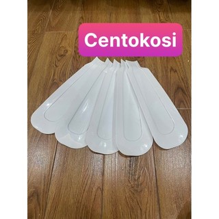 Quạt trần mini 5 cánh lớn 1060