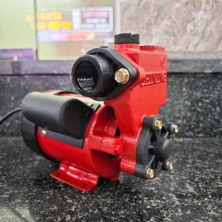Máy bơm nước Shining 150W SHP-150BE