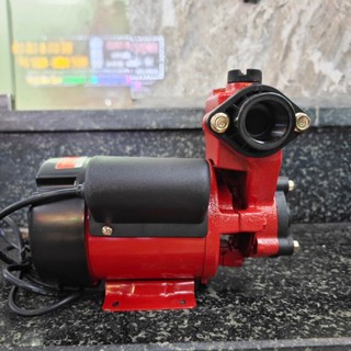 Máy bơm nước Shining 150W SHP-150BE