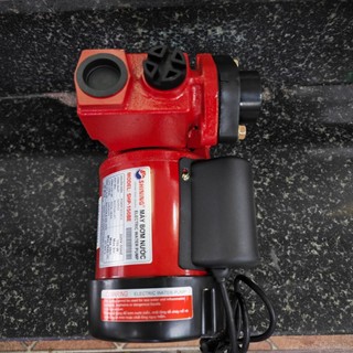 Máy bơm nước Shining 150W SHP-150BE
