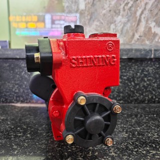 Máy bơm nước Shining 150W SHP-150BE