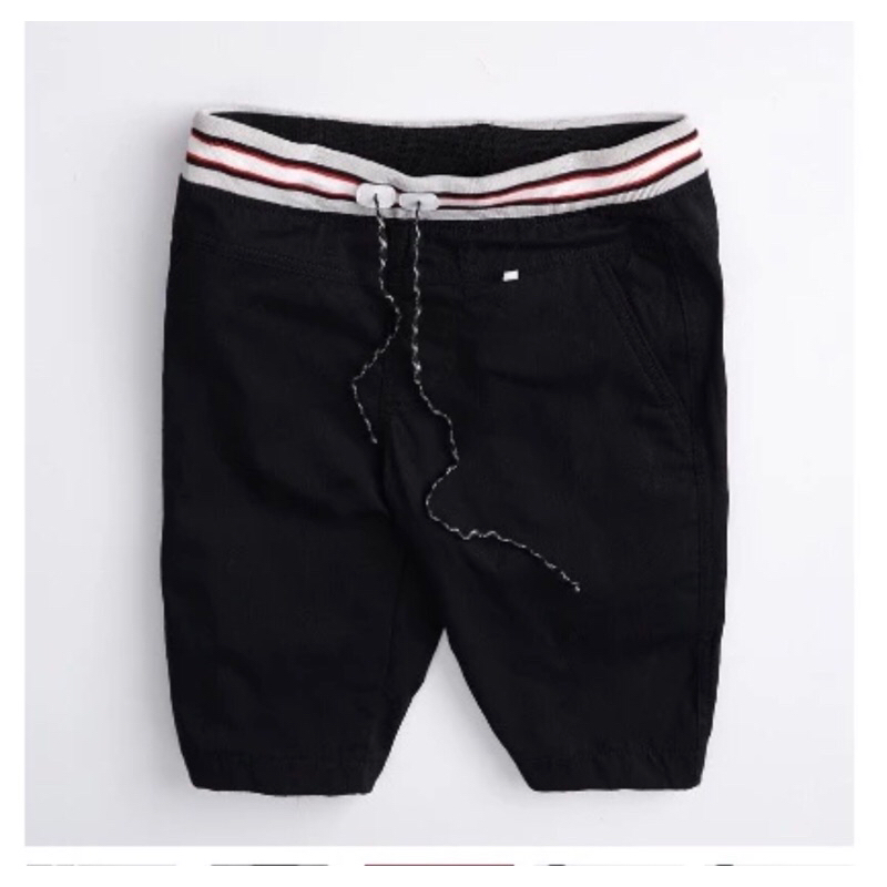Short kaki nam bo thun