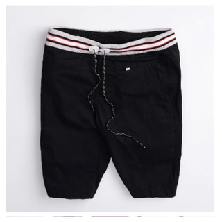 Short kaki nam bo thun