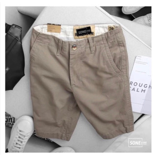 Quần short kaki nam cao cấp
