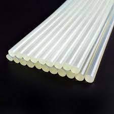 Keo nến nhỏ 3 - 6 - 9 cây