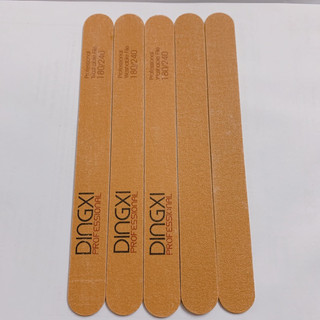 dũa mịn dingxi, dũa mịn mỏng da bò dingxi, dũa da bò dingxi mỏng, dũa dingxi mỏng 180/240