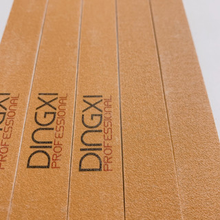dũa mịn dingxi, dũa mịn mỏng da bò dingxi, dũa da bò dingxi mỏng, dũa dingxi mỏng 180/240