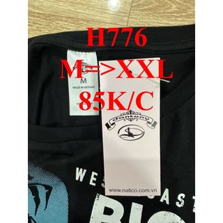 * Mã H776: Áo người lớn cổ chạy viền xịn đét, VNXK️ ,chất cotton thấm hút mồ hôi from thoải mái dễ chịu vận động