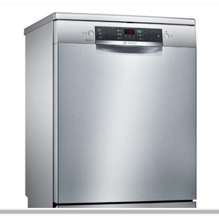 Máy rửa chén bát bosch sms46gi01p 12 bộ cam kết chính hãng