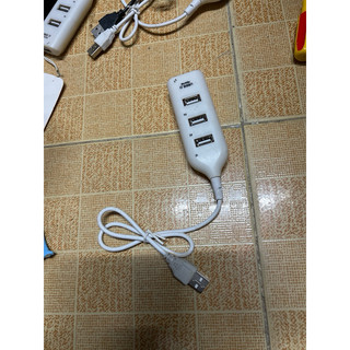 húp USD ngầu nhiên hen xui
