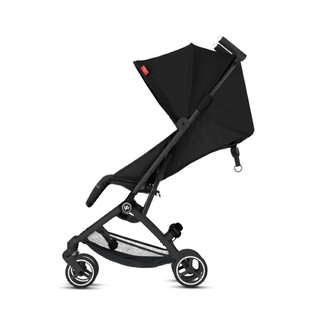 [New fullbox] Xe đẩy gấp gọn nhất thế giới GB Pockit Plus All City và All Terrain [Bảo hành chính hãng]