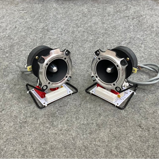 Loa Super Treble JBL ST9645 Nghe Nhạc Hay Hát Karaoke Đều Hay