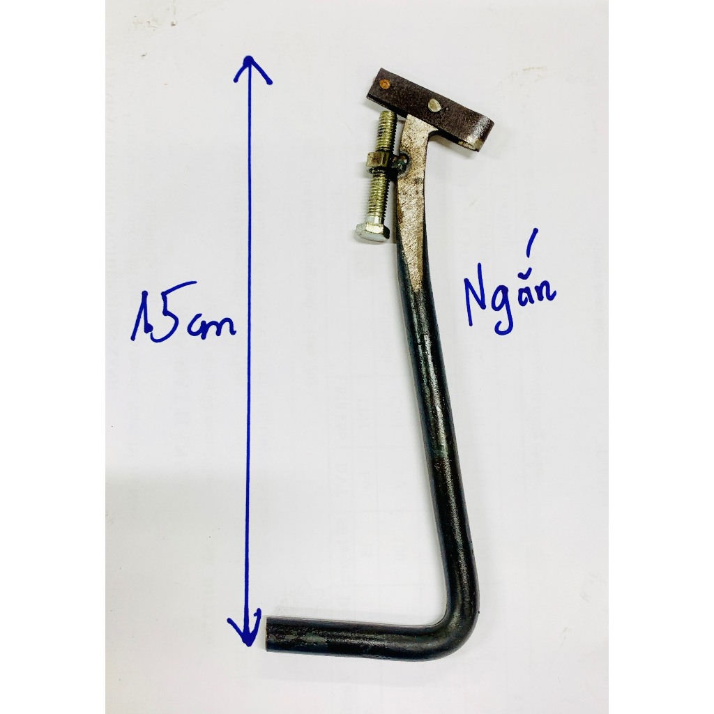 DAO KHOANH VỎ CÂY ĂN QUẢ - NHÃN, VẢI, BƯỞI, CAM....CHUYÊN DỤNG - 01 CÁI