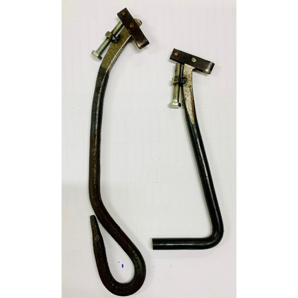 DAO KHOANH VỎ CÂY ĂN QUẢ - NHÃN, VẢI, BƯỞI, CAM....CHUYÊN DỤNG - 01 CÁI