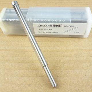 Mũi định tâm - chốt định tâm cho khoan từ