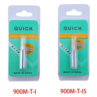Mũi Hàn Quick 900M