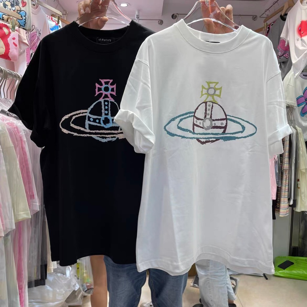 [MTM STORE] PULL 8454