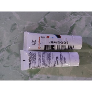Dầu xả selsun 25ml - hàng kmai