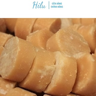 Đường thốt nốt Tân Dương( 1Kg)