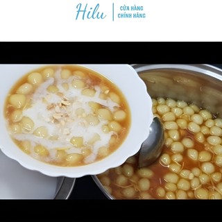Đường thốt nốt Tân Dương( 1Kg)