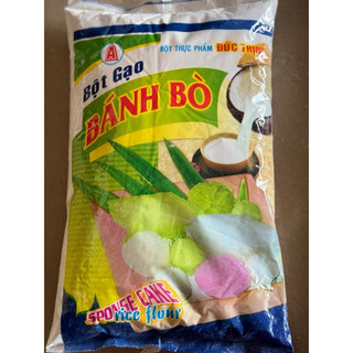 1kg bột bánh bò