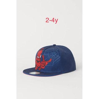 Mũ bé trai, bé gái H&M xuất dư