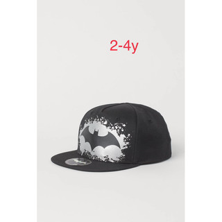 Mũ bé trai, bé gái H&M xuất dư