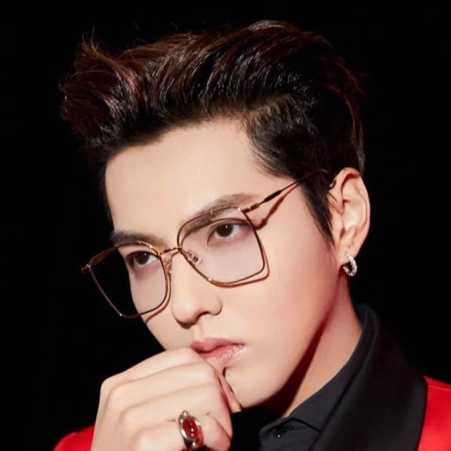 Kính râm nam nữ cao cấp REME.Kính mát V GM Kim Loại nam nữ phong cách Hàn Quốc Siêu Bền Bảo hành 1 năm.