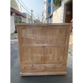 tủ gỗ đựng quần áo,tủ quần áo gỗ giá rẻ,tủ compot gỗ