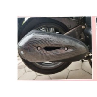 Ốp trang trí sh mode cacbon 2013-2019(ốp bô,bầu gió,quạt gió)