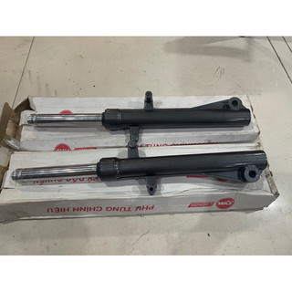 Phuộc trước xe galaxy 50cc/ 100cc - chính hãng sym
