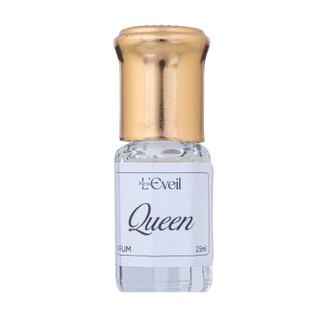 Nước hoa L'Eveil Paris mini dung tích 2.5ml