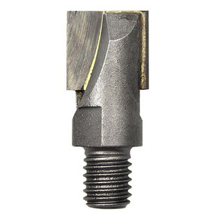 Mũi khoan khóa cửa M10 cho bộ cữ khoan khoá