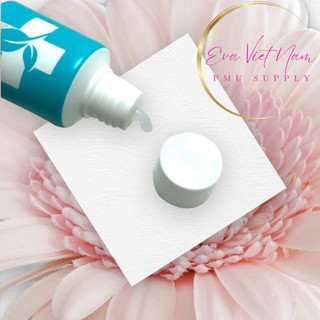 Dưỡng Ẩm Làm Mềm Da Vaseline Nga