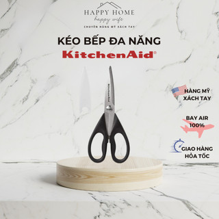 Kéo Nhà Bếp Đa Năng KitchenAid Hàng Nội Địa Mỹ Chính Hãng