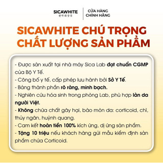 (CHÍNH HÃNG ) KEM CỐT NÁM X3 30GAM