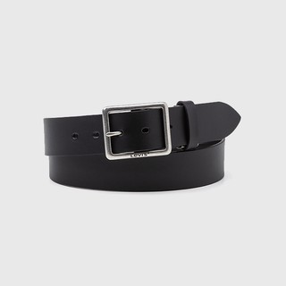 Levi's - dây nịt nam nữ 38019-0350