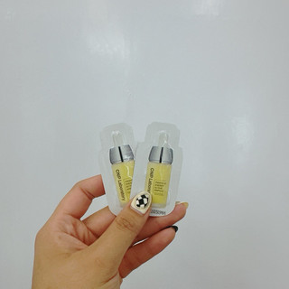 Sample cnp