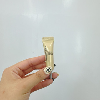Sample CNP