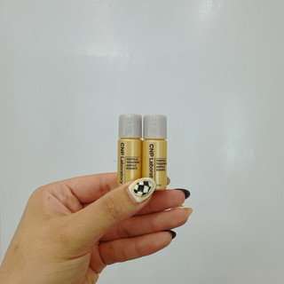 Sample CNP