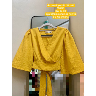 Áo 2hand rẻ đẹp 🩷