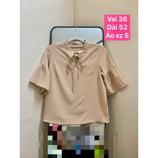 Áo 2hand rẻ đẹp 🩷